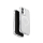 Etui do telefonów Uniq LifePro Xtreme do iPhone 17 Magclick Charging przezroczysty